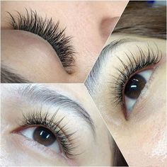 Nối mi classic - Kỹ thuật làm đẹp hoàn hảo cho đôi mắt quyến rũ
