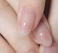 Vì sao nail màu nude được ưu chuộng