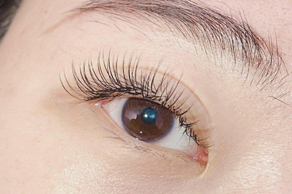 Ưu và nhược điểm của nối mi volume