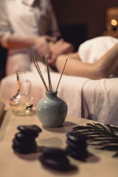 Cải thiện giấc ngủ hiệu quả