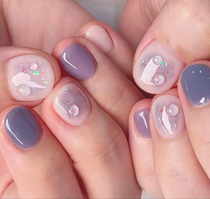 Nguyễn Beauty cung cấp dịch vụ làm đẹp chuyên nghiệp