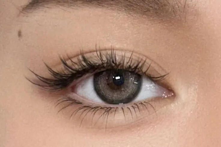 Mi nối bền đẹp hơn nhờ chăm sóc tại nhà